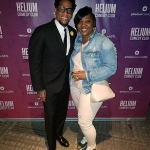 Meet your Posher, Kareem